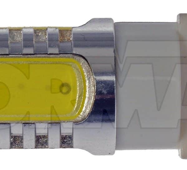 Dorman DOR-3156W-HP 3156 White 16Watt LED Bulb