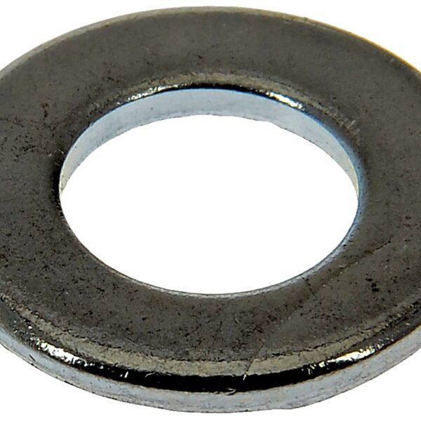 Dorman DOR-320-011 Flat Washer-Grade 8- 5/16 In.