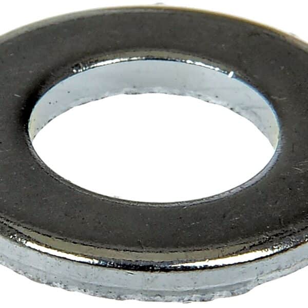 Dorman DOR-320-012 Flat Washer-Grade 8- 3/8 In.