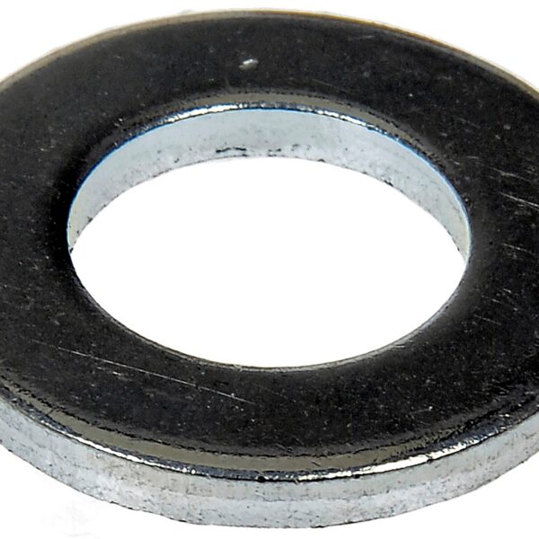 Dorman DOR-320-014 Flat Washer-Grade 8- 1/2 In.
