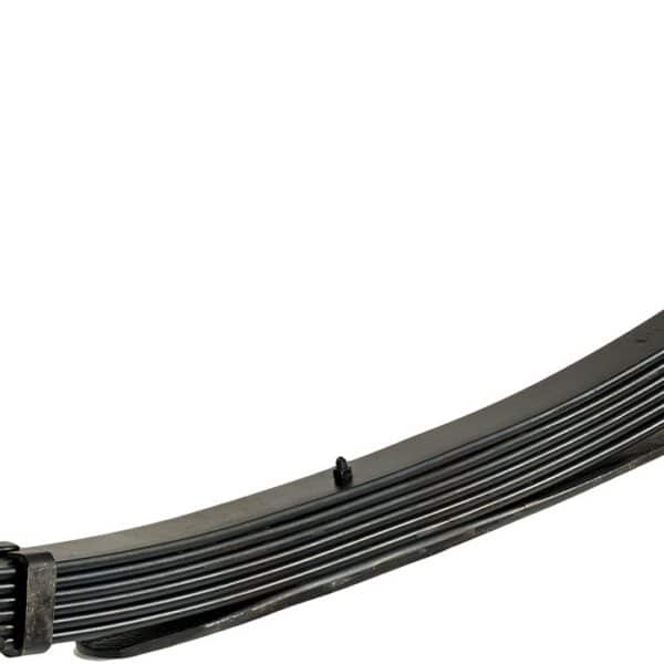 Dorman DOR-34-1417HD Suspension Leaf Spring