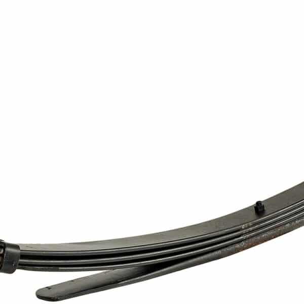 Dorman DOR-34-1427 Suspension Leaf Spring