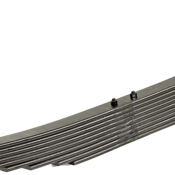 Dorman DOR-34-1549HD Suspension Leaf Spring