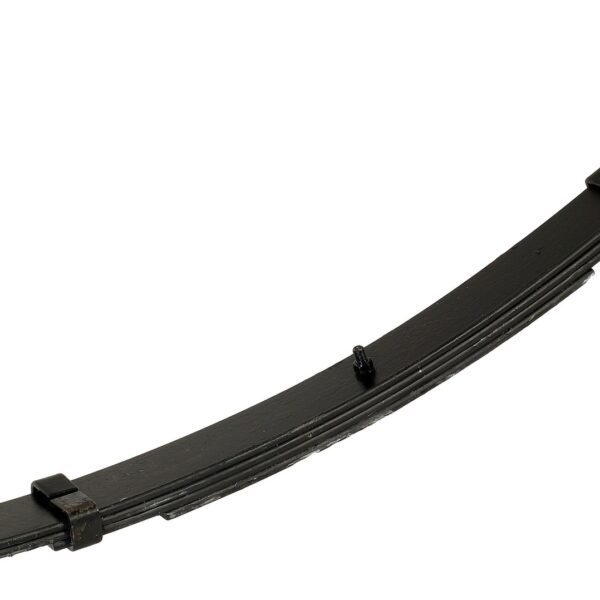 Dorman DOR-34-195 Air Conditioning Bypass Pulley