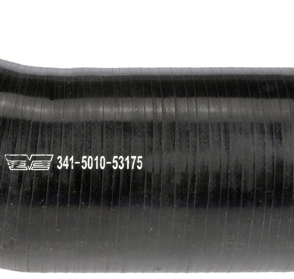 Dorman DOR-341-5010 Intercooler Outlet Tube