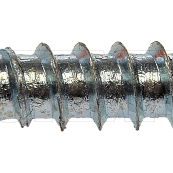 Dorman DOR-365-193 Sheet Metal Screw-Hex Washer Head Head-No. 12 x 3/4 In.