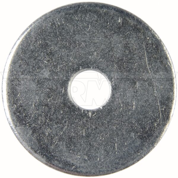 Dorman DOR-367-027BX Fender Washer-Grade 2- 3/16 In. (5mm)