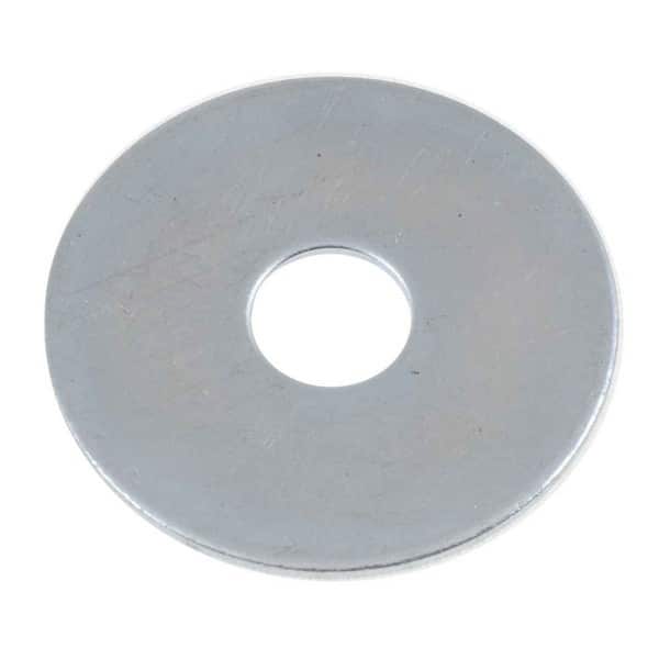 Dorman DOR-367-029 Fender Washer-Grade 2- 5/16 In. (8mm)
