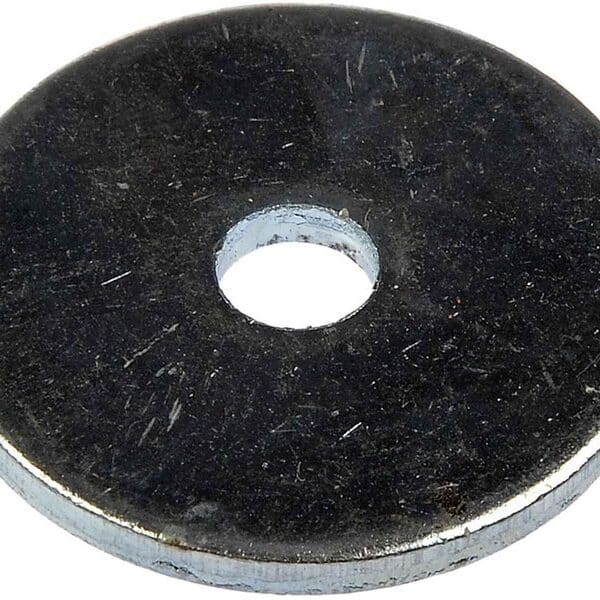 Dorman DOR-367-128 Fender Washer-Grade 2- 1/4 In. (6mm)