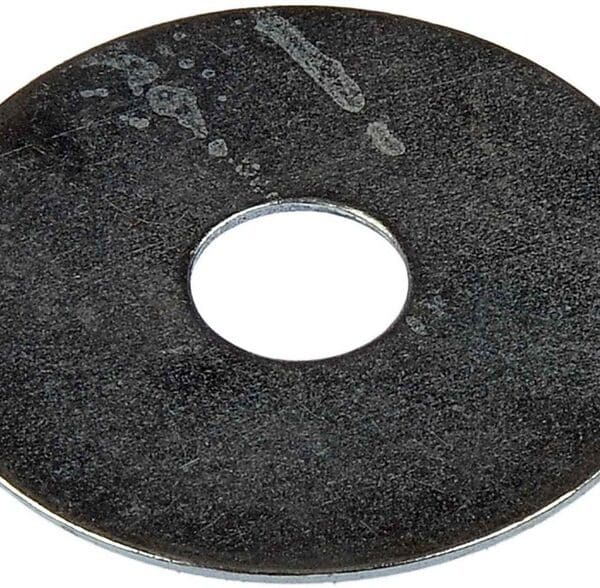 Dorman DOR-367-130 Fender Washer-Grade 2- 3/8 In. (10mm)