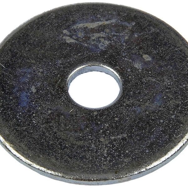 Dorman DOR-367-131 Fender Washer-Grade 2- 5/16 ID x 1-1/2 OD x 3/32 Thk