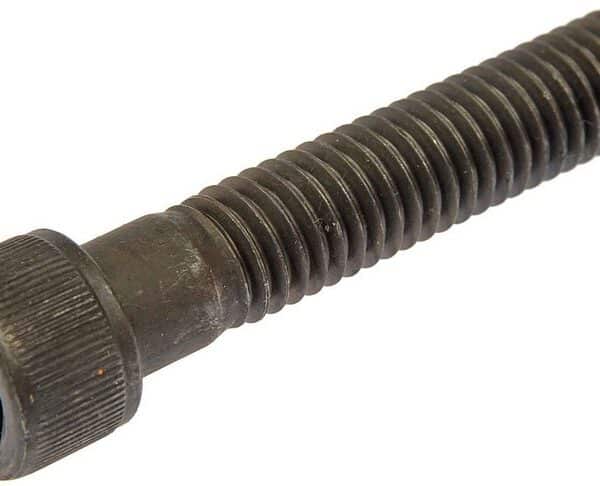 Dorman DOR-382-220 Socket Cap Screw-Grade 8- 3/8-16 In. x 2 In.