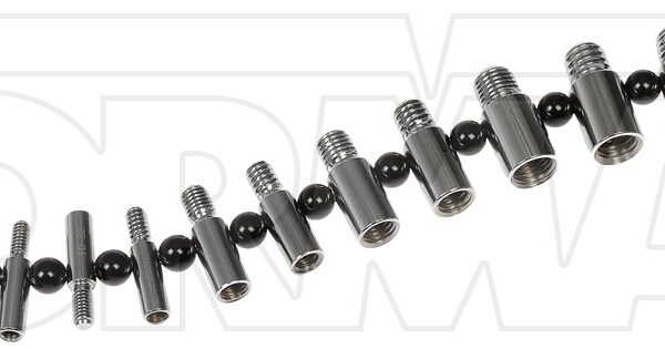 Dorman DOR-415-103 Thread Checker on a String