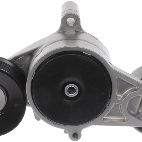 Dorman DOR-419-001 Automatic Belt Tensioner (Tensioner Only)