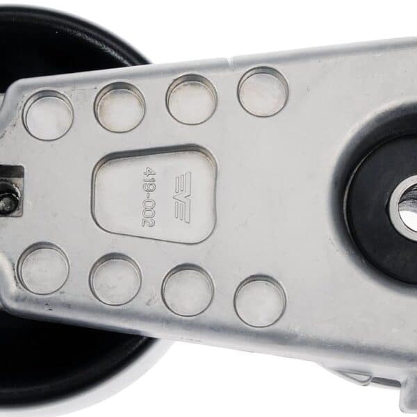 Dorman DOR-419-002 Automatic Belt Tensioner (Tensioner Only)