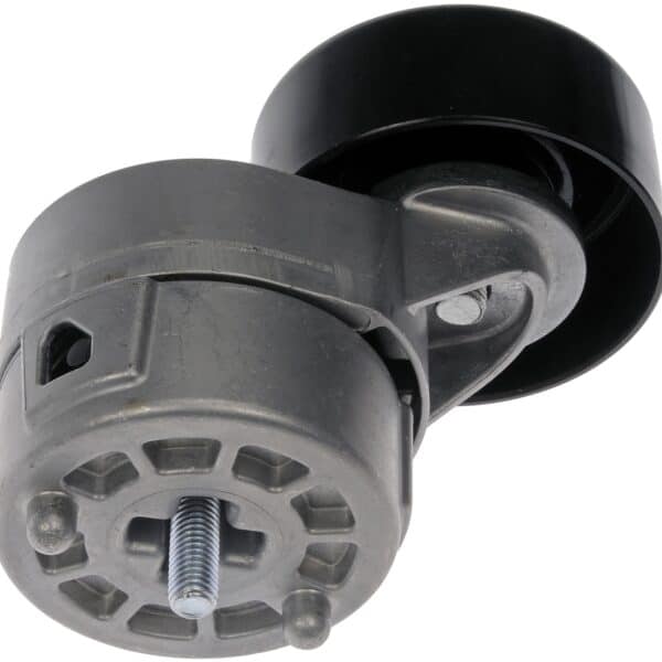 Dorman DOR-419-003 Automatic Belt Tensioner (Tensioner Only)
