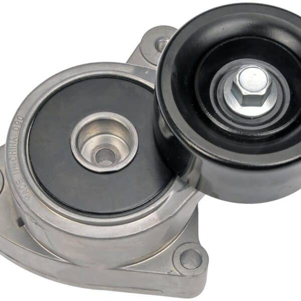 Dorman DOR-419-005 Automatic Belt Tensioner (Tensioner Only)