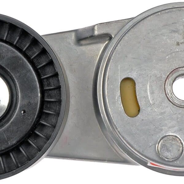 Dorman DOR-419-006 Automatic Belt Tensioner (Tensioner Only)