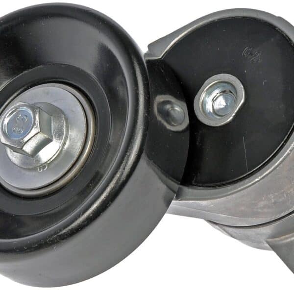 Dorman DOR-419-007 Automatic Belt Tensioner (Tensioner Only)
