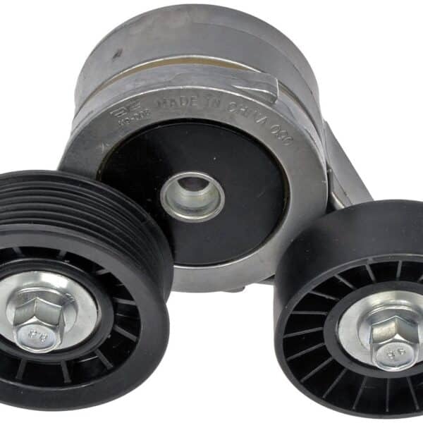 Dorman DOR-419-008 Automatic Belt Tensioner (Tensioner Only)