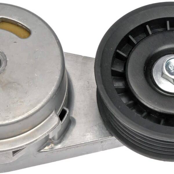 Dorman DOR-419-009 Automatic Belt Tensioner (Tensioner Only)