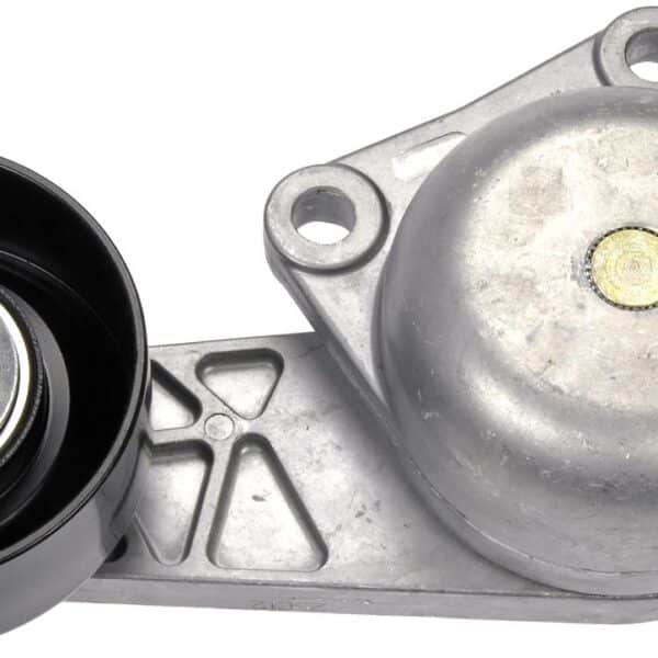 Dorman DOR-419-011 Automatic Belt Tensioner (Tensioner Only)