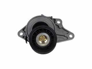 Dorman DOR-419-012 Automatic Belt Tensioner (Tensioner Only)