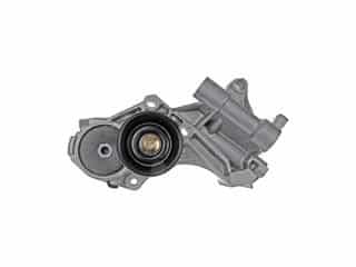 Dorman DOR-419-014 Automatic Belt Tensioner (Tensioner Only)