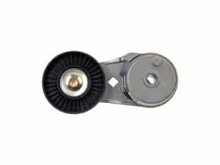 Dorman DOR-419-015 Automatic Belt Tensioner (Tensioner Only)
