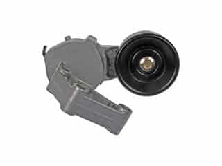 Dorman DOR-419-017 Automatic Belt Tensioner (Tensioner Only)