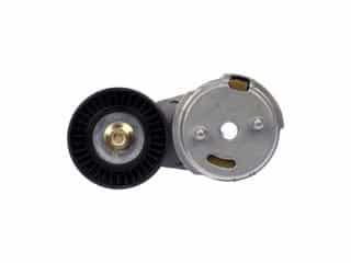 Dorman DOR-419-020 Automatic Belt Tensioner (Tensioner Only)