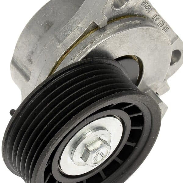 Dorman DOR-419-021 Automatic Belt Tensioner