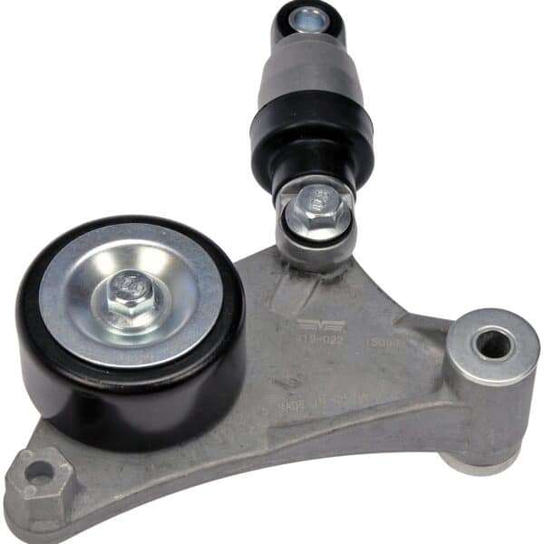 Dorman DOR-419-022 Automatic Belt Tensioner (Tensioner Only)