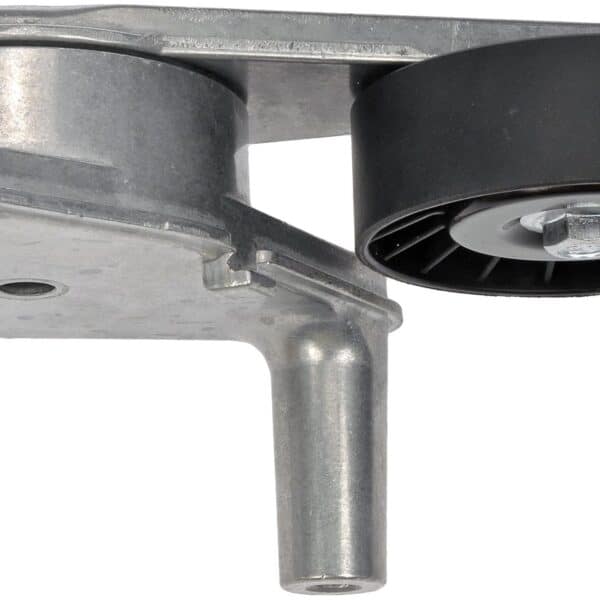 Dorman DOR-419-023 Automatic Belt Tensioner (Tensioner Only)
