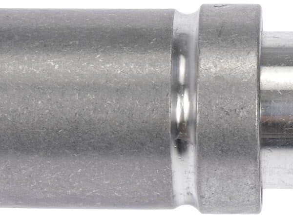 Dorman DOR-419-035 Automatic Belt Tensioner (Tensioner Only)