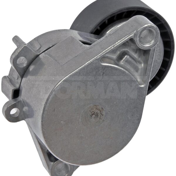 Dorman DOR-419-036 Automatic Belt Tensioner (Tensioner Only)
