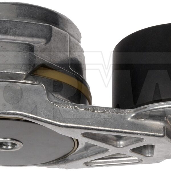 Dorman DOR-419-039 Automatic Belt Tensioner