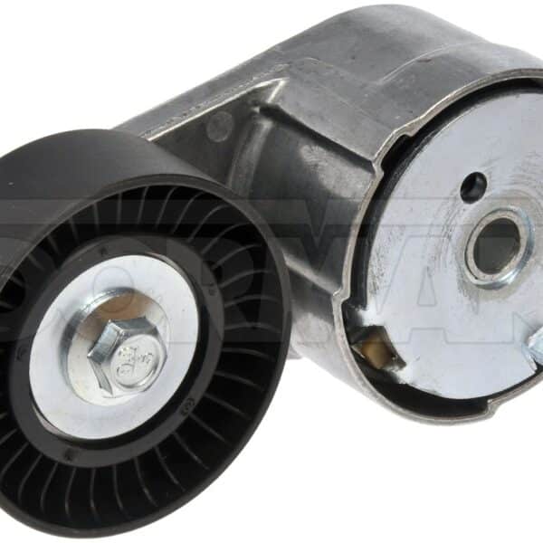 Dorman DOR-419-040 Automatic Belt Tensioner