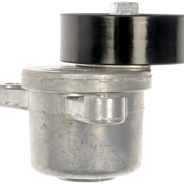 Dorman DOR-419-067 Automatic Belt Tensioner