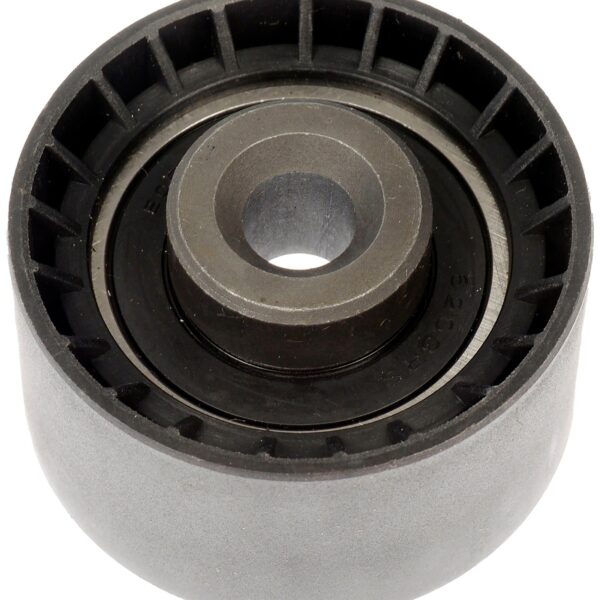 Dorman DOR-419-090 Engine Idler Pulley