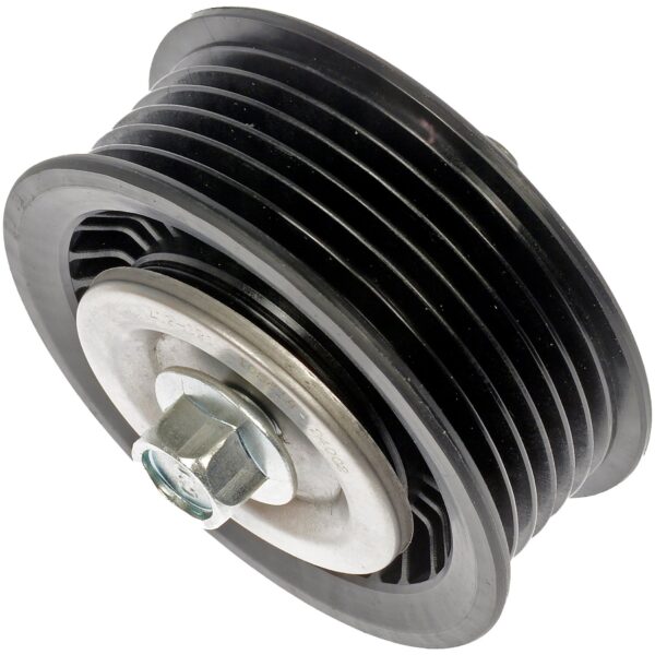 Dorman DOR-419-091 Engine Idler Pulley
