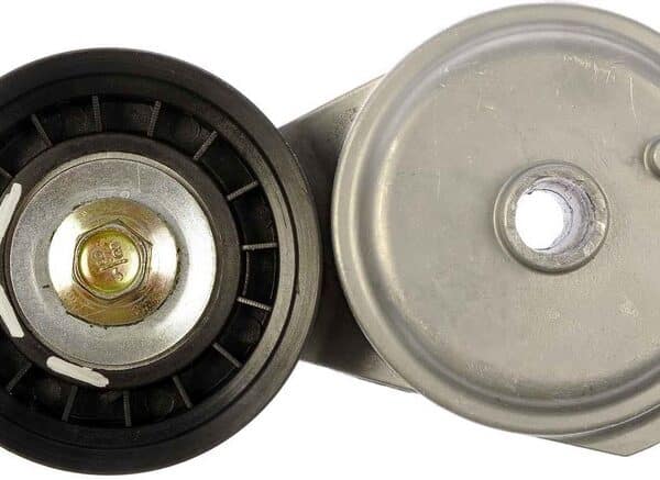 Dorman DOR-419-100 Automatic Belt Tensioner (Tensioner only)