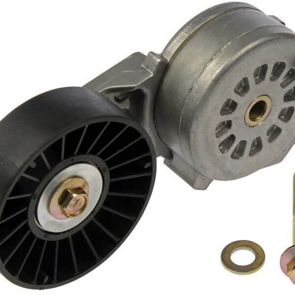 Dorman DOR-419-101 Automatic Belt Tensioner (Includes hardware)