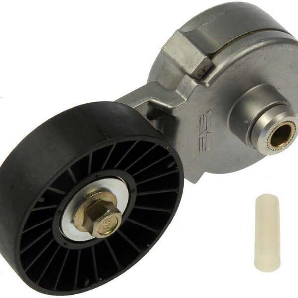 Dorman DOR-419-102 Automatic Belt Tensioner (Tensioner only)