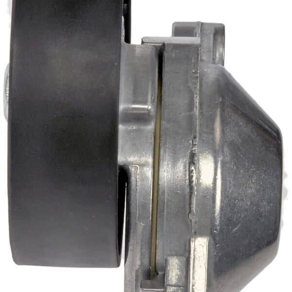 Dorman DOR-419-103 Automatic Belt Tensioner (Tensioner only)