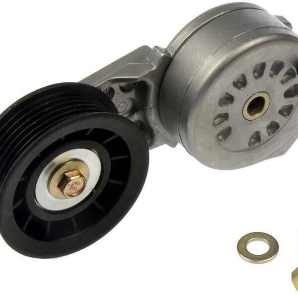 Dorman DOR-419-104 Automatic Belt Tensioner (Includes hardware)