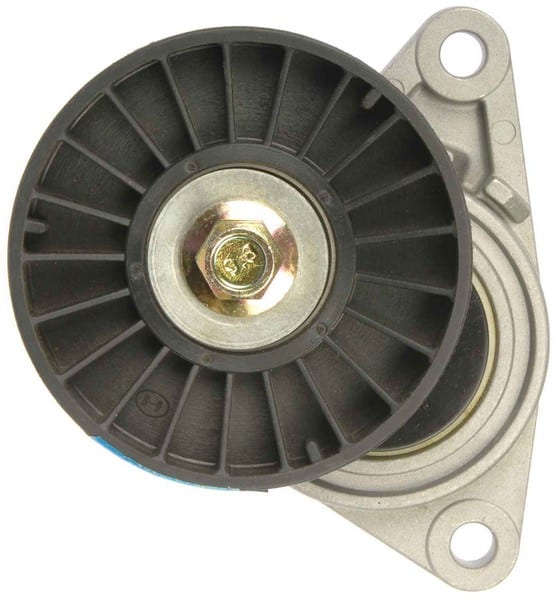 Dorman DOR-419-107 Automatic Belt Tensioner (Tensioner only)
