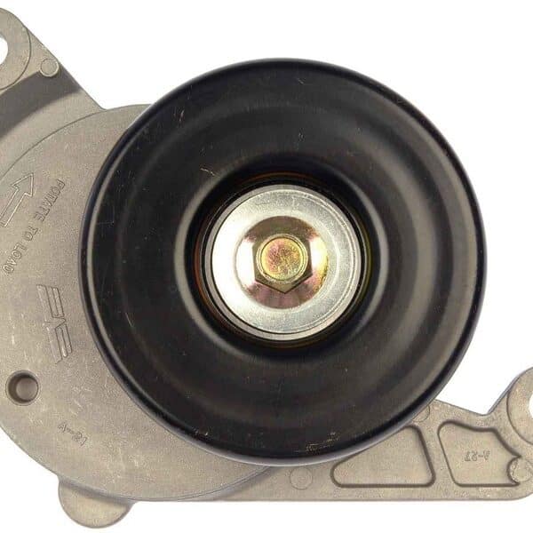 Dorman DOR-419-108 Automatic Belt Tensioner (Tensioner only)