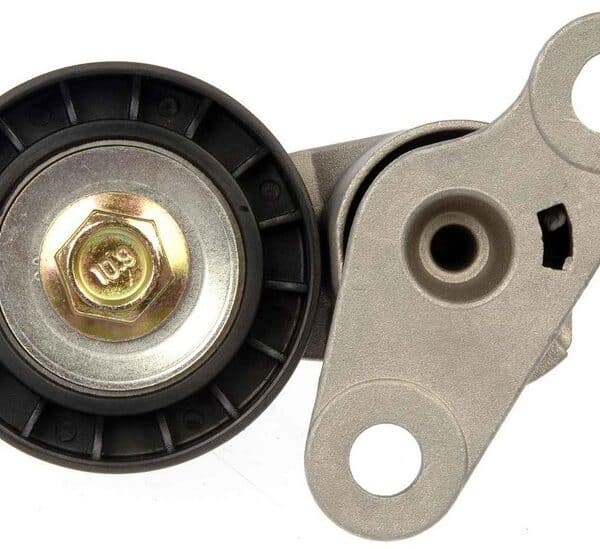 Dorman DOR-419-109 Automatic Belt Tensioner (Tensioner only)