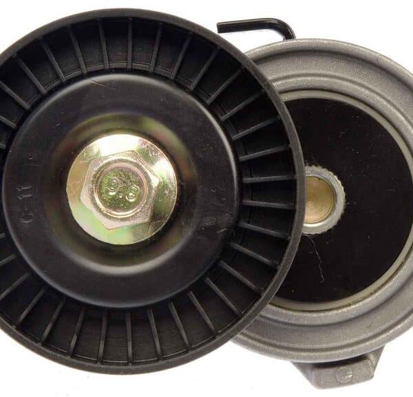 Dorman DOR-419-110 Automatic Belt Tensioner (Tensioner only)